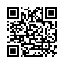 QR Code for 1PZBWD92d3rzB7JELbkCTMxPnd3akmy8DX