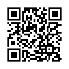 QR Code for 1PZBWDUUvaycmppExqTiEmsx4amGtMri57