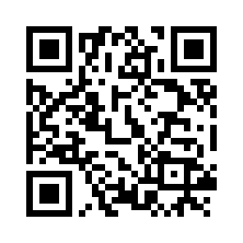 QR Code for 1PZBYFeLXFWDKE7QYsU66FGb8my882ZznL