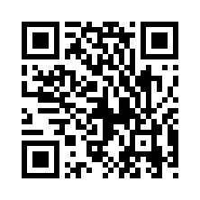 QR Code for 1PZBaycneyFdcYQvQkcCEH4WSK8R55Qfc4
