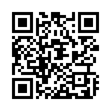 QR Code for 1PZBbMqEtjsCQHeRrR5EhGVv3sCfb1zLmW