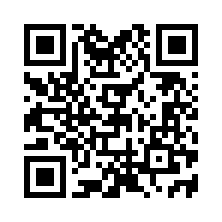 QR Code for 1PZBbkPosdzbGN8dSZB2TRFvDVzimLkg9p