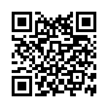 QR Code for 1PZBcbz7y6tAp8jMoADFNR5kCHaJfA396R