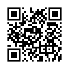 QR Code for 1PZBdLLQsnBAt9qfA4LhrQ1Gfip857egwy