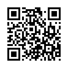 QR Code for 1PZBdZtYjsH8FwZYin4MBbrjZLmXT6DjAs