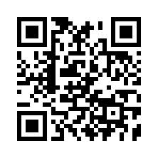 QR Code for 1PZBeqpy3WdwRWDHoVXHdct4a4EaabEczE
