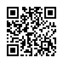 QR Code for 1PZBhZXATe1NuyqpG2SweQmS3nVbzscapN