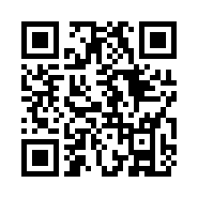 QR Code for 1PZBiSMBFmdTfDQ9qg8BDAdbvpy8syppFE