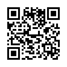 QR Code for 1PZBmDdMKbCDRMbAYipGV7TK7EJfcA61mt