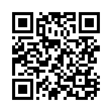 QR Code for 1PZBosSsd2oPHs2B52jhagnvfiAc8jpFux