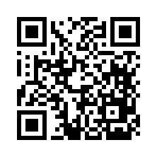 QR Code for 1PZBotWjug7NnsbFy47SXgdfdxt738LwtV