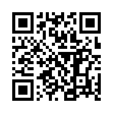 QR Code for 1PZBpSo1kLhPmbLBvfFULX7ZdSooZ3jxZT
