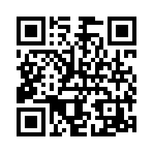 QR Code for 1PZBpakchSWT5HrNG7yFarcEsReGP4Re8r