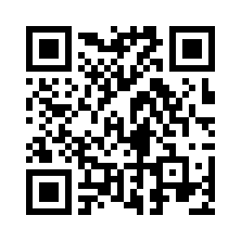 QR Code for 1PZBpgnRYfMpDpWvvczXKBehKi3vntwPBg