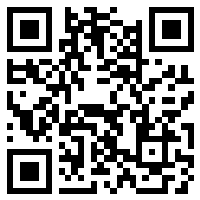 QR Code for 1PZBqJuqWLEdSpFwD4Czv4ScsofkxQULZ1