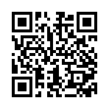 QR Code for 1PZBtNUvXxLtHV4PdEq5P4vCKBFGg7GsDD