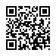 QR Code for 1PZC1nPKMYUHAQibKSpvmuoFCz9br8e3UB