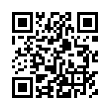 QR Code for 1PZC31bHAoLcAXKDt1vRgXhYchCwj641az