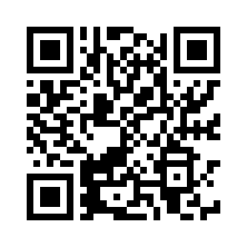QR Code for 1PZC5XHXRH2AF4hPmccPDwyHxEz2DVoTkf
