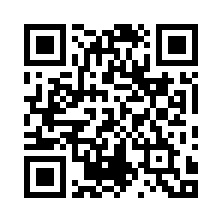 QR Code for 1PZC87TrXxQioykixNQiGwUe1PSRiGFfUM