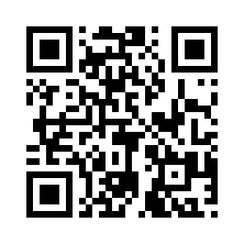 QR Code for 1PZCBod2AKrZNcKZ1cTyCDSPSeCvsYF2aB