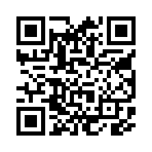 QR Code for 1PZCH29WcMHJ98MRYDxtmrEvFT1jaPEvHn