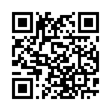 QR Code for 1PZCL7DMvYPLzYkMP1WqSGrgyf2kxYa5bh