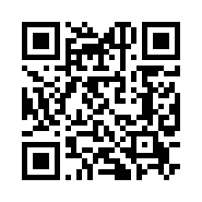 QR Code for 1PZCLWwpVi44YMoHdTvZNu2zgo2pwHzweA