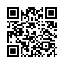 QR Code for 1PZCMWsrQnLy4N6te464Dyu8fEGf2gmHgK