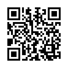 QR Code for 1PZCPjMjcaZSWpAG1mDmtNuhvfgF1RVVhx