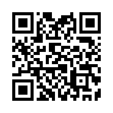 QR Code for 1PZCQqF8nVG5naghqgSdp7RQcAXYDq7Jd3