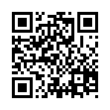 QR Code for 1PZCQuNTyiH6MmGobekue8PjYe5FQfSWKR