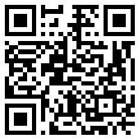 QR Code for 1PZCREAjbNruQykgmLKwrgpXs1ffBXJcUG