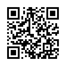 QR Code for 1PZCSxcQD1jeGSAQ3qfMeN77w5SuYhQKC6