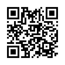 QR Code for 1PZCTGh8YmaNrpR49vsM71tXyJSYcy1MXj