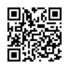 QR Code for 1PZCTX7R2z6cKGfP7gTgfmcfpfLP3wsJZS