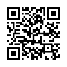 QR Code for 1PZCUPNiiAP9wDbB8JSP2ifTuvw59cWsdC
