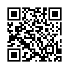 QR Code for 1PZCVHvez5uEoh5ZDfaCq7dTPuRJJDxcRp