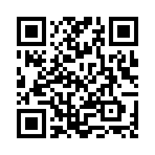 QR Code for 1PZCYecezRCL1wqBUxCFYpyvmaJ5JMGAh9