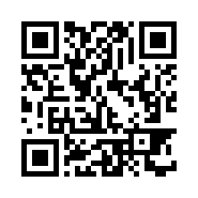 QR Code for 1PZCZ5kFuqah6hMMh9MTBdsKvnKMo69odf