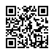 QR Code for 1PZCaDnRWd9thkkJFMk2ZPzTLFZLwZ6idN