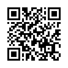 QR Code for 1PZCbLG8Tepd5b3ukShxMWExUR2oPB43ff