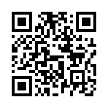 QR Code for 1PZCdSeqJvxV16G4qrmyMyHu56NG4KQZmf