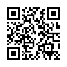 QR Code for 1PZCe1sPLbUJaPYVJFU8wZvkZXWD2197Lz