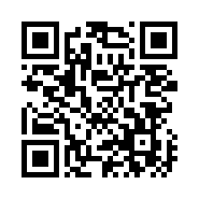 QR Code for 1PZCf6AFbPVtXWJHkzyV92RL88vZsem9g3