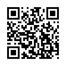 QR Code for 1PZCigRCqtwToo6X1rn4ZCc5DV6MH496QV