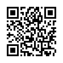 QR Code for 1PZCjKJ8iWpg3s9LhFD31kMmg8vWqK1bNe