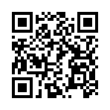 QR Code for 1PZCkjbVP8fzb9SYcd8FctvrzoWEAk9UCD