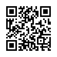 QR Code for 1PZCn5BUdE8Vv8rFuSX514rPfRUp9Heh7g