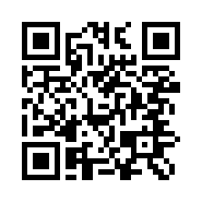 QR Code for 1PZCsSsXxpYF3BwQw8WRfKWSAMAh2yybVZ